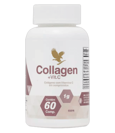 Forever Collagen