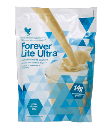 Forever Lite Ultra